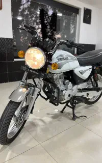 طرح باکسر ۲۰۰
