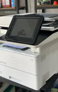 پرینتر استوک.تعمیرات تخصصی.شارژ کاتریج