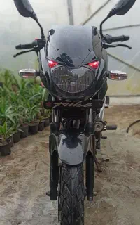 پالس 200یو جی4مدل ۹۰درحد