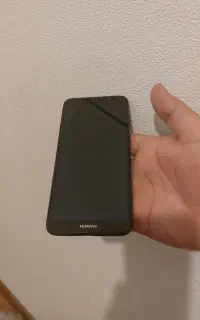 Huawei Y5 lite گوشی هواوی