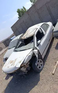 سمند سریر