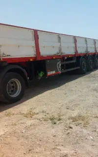 لبه ماموت ۹۶