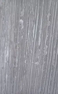 آموزش تخصصی پتینه و میکروسمنت
