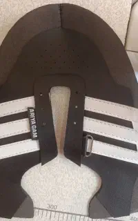 کارگاه کفش