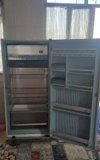 وسایل خانگی(۶قلم)