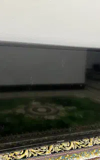 تلوزیون ال ای دی سامسونگ