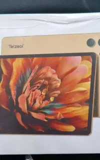 تبلت شیک و کاربردی برای همه