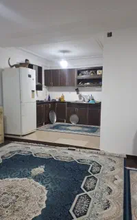 منزل مبله ویلایی