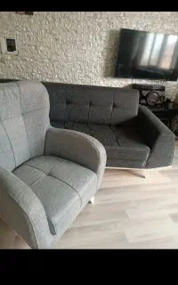 تعمیرات مبلمان با (حمل) تمام اقساط بدون پیش پرداخت