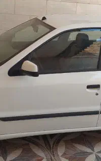 فروش سمند ef7گازسوز دوگانه ۹۹ کپسول بزرگ ۱۰۰ لیتری