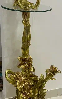 تزیینی منزل