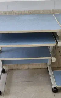 میز کامپیوتر
