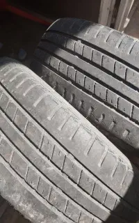 لاستیک سمند سورن