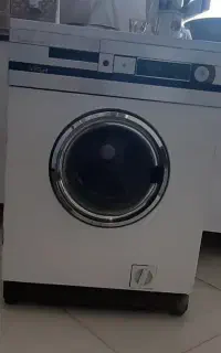 لباسشویی۵ کیلویی ارج