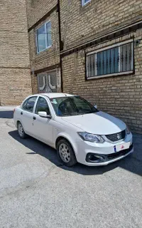ساینا s