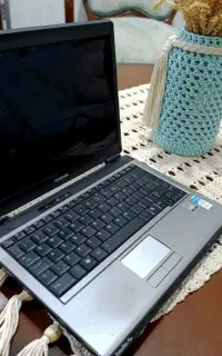 لپ تاپ توشیبا اصل ژاپن