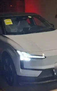 ولووEX30