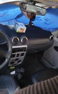 ال نود معاوضه