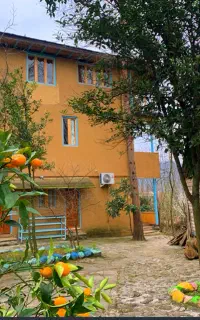 تور گیلانگردی رشت ریلی اقساط