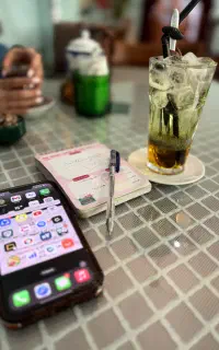 مشاوره رایگان کسب و کار