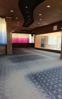 مغازه 95 متری با قیمت استثنایی
