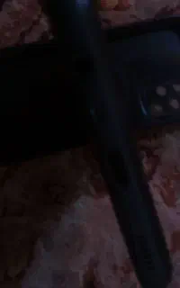 A23