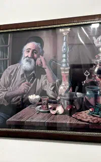 فروش تابلو دیواری
