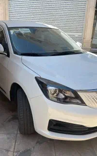 دانگ فنگ E70برقی