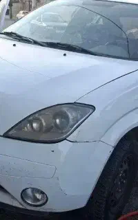 تیباصندوقدارنقدواقساط