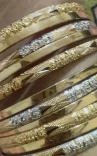طلا اجاره