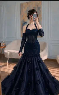 خیاطی و طراحی لباس
