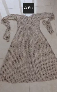 قسری
