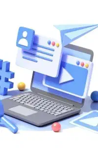 آموزش طراحی سایت و سئو/ پایتون/ICDL/هوش مصنوعی