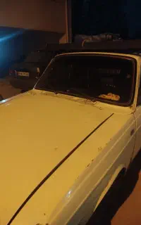 پیکان وانت