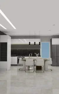 نقاشی ساختمان،جلای چوب،نقاشی درب.یک روزه