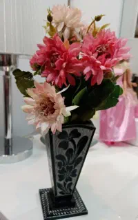 حراج لوازم خانه و آشپزخانه، لباس، لوازم کودک