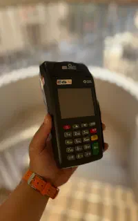 انواع کارتخوان سیار 7210