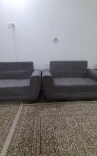 مبل فروش فوری
