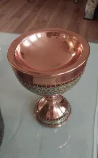 فروش وسایل نو منزل