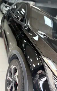 x55 pro مدل 1402