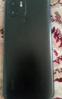 شیائومی+A1 پلاس