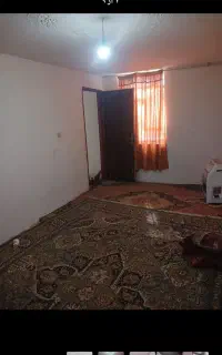 رهن واجاره منزل