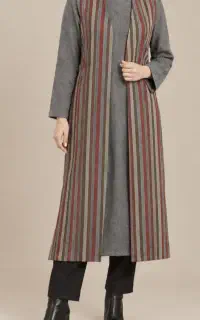 مانتو و شومیز