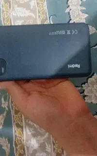 گوشی شیامی نوت 11s