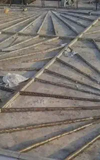 استا بنا همه کاره
