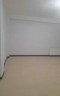 راهنمایی کنیدسپاس