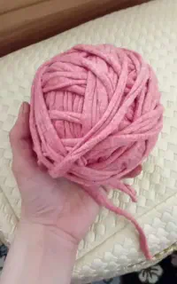 کلاف تریکو