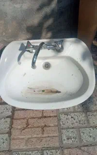 دستشوربزرگ باپایه رنگ پایه فرق میکنه