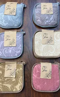 ی عالمه وسایل کاربردی
