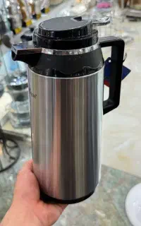 ظروف کاربردی آشپزخانه